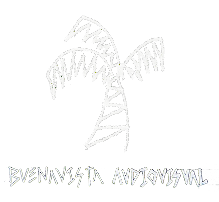 Buenavista Audiovisual